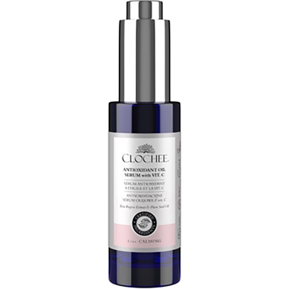 KIRE SKIN Krem SOOTHING HYDRO BOOST 5% NIACYNAMID 50ml