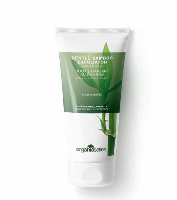 KIRE SKIN Krem SOOTHING HYDRO BOOST 5% NIACYNAMID 50ml