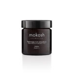 Delikatny peeling enzymatyczny (100ml)