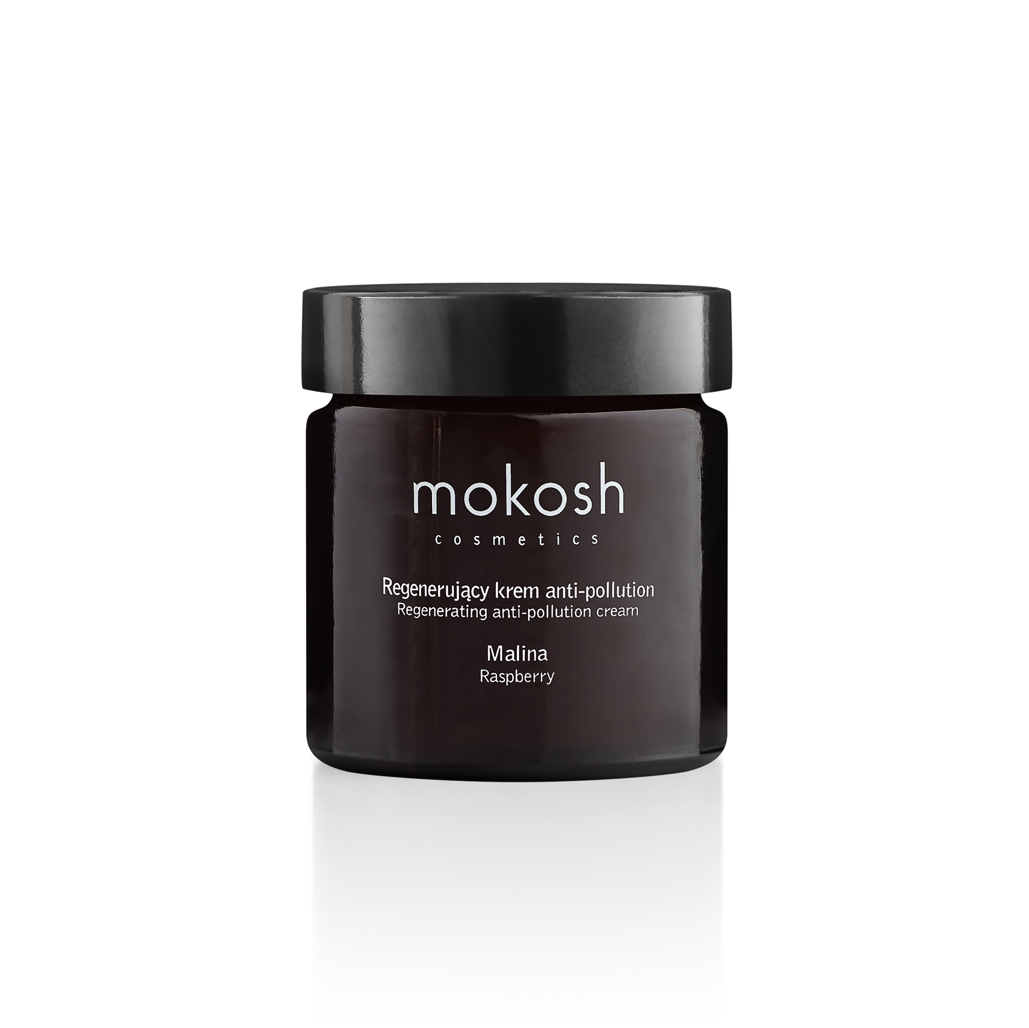 Delikatny peeling enzymatyczny (100ml)