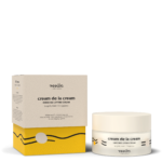 Serum silnie nawilżające (30 ml)