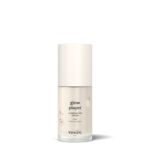 MOKOSH Myjący olejek do demakijażu Malina 100ml