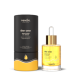 POLEMIKA Hydrofilne masło oczyszczające 100ml