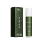 Organic Series Krem anti-aging 50ml