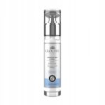 FLAGOLIE Olej arganowy 30ml