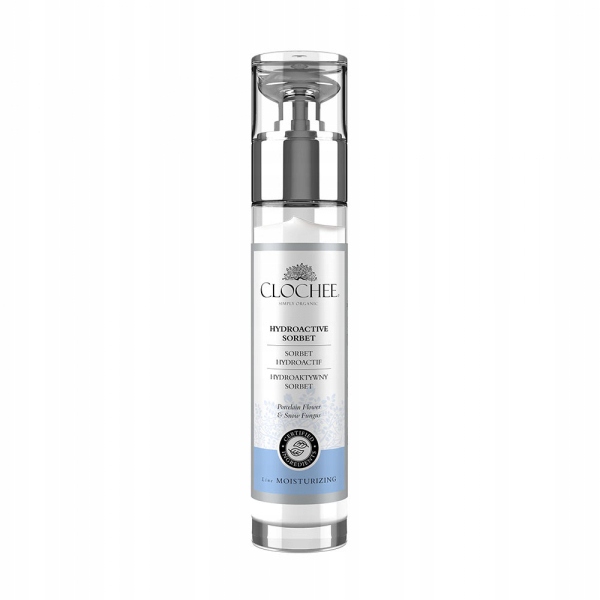 FLAGOLIE Olej arganowy 30ml