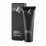 HANDY LAB. Maska do rąk Extreme Hyaluron Revitalizin