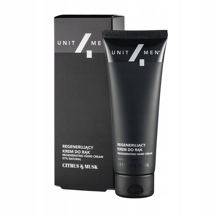 HANDY LAB. Maska do rąk Extreme Hyaluron Revitalizin