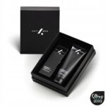 Łagodzące serum po goleniu (50ml)