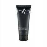 Unit4Men Zestaw regenerujący CITRUS&MUSK