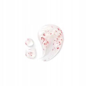 Organic Series Peeling do mycia twarzy 200ml