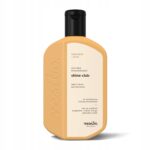 RESIBO Hair Recharger odżywka regenerująca 250ml