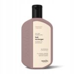 RESIBO Shine Club odżywka wygładzająca 250ml