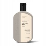 RESIBO Deep Wash szampon mocno oczyszczający 250ml