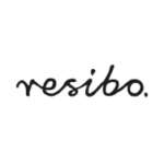 RESIBO Hair Recharger odżywka regenerująca 250ml