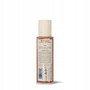 Superstar balsam upiększający 100ml