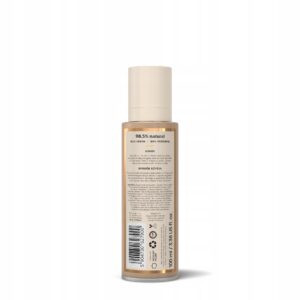 Mastertouch balsam upiększający 100ml