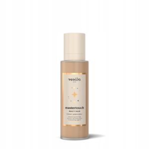 Mastertouch balsam upiększający 100ml