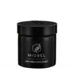 HAGI OLEJEK DO BRODY I WĄSÓW WHISKY BARBER 30ml