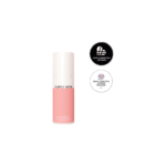 RESIBO Peace Maker lekka emulsja nawilżająco-łagodząca 50ml