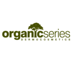 Organic Series Krem z 5% witaminą C 50ml