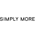 SIMPLY MORE Balsam do ust – Lip Balm 15 ml