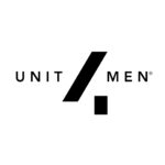 Unit4Men Zestaw regenerujący CITRUS&MUSK