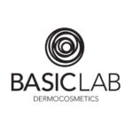 BASICLAB Serum regenerujące strukturę skóry z ceramidami 1% sprężystość i odbudowa 15ml