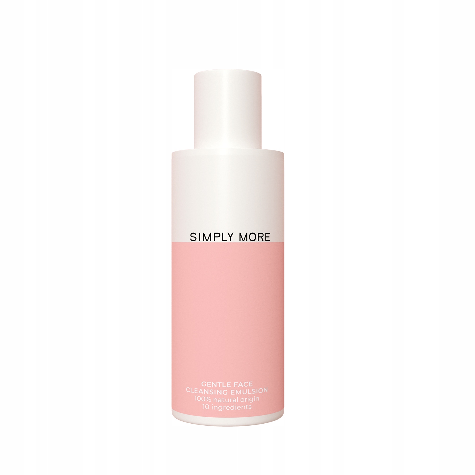RESIBO Peace Maker lekka emulsja nawilżająco-łagodząca 50ml