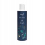 Nawilżający lotion do ciała Drzewo sandałowe z bursztynem 200 ml
