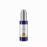 1,8% TXA-POWER Odmładzające serum 30ml