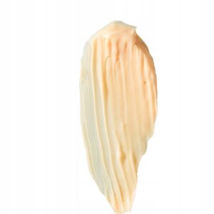 SAY HI AQUA RESORT Bogaty krem nawilżenie + odbudowa 50ml