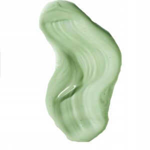 SAY HI SMOOTHIE SKIN delikatna emulsja demakijaż + detoks 200ml