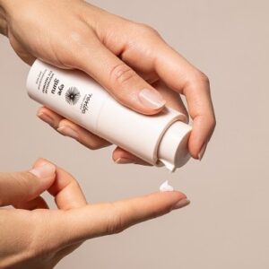 RESIBO Eye Guru Arcykoncentrat pod oczy 15ml
