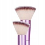 GLOV Wielofunkcyjny pędzel Perfect Skin