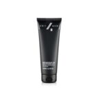 HAGI Enzymatyczny krem do stóp Pójdę Boso – wygładzenie i regeneracja 75 ml