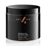 HAGI OLEJEK DO BRODY I WĄSÓW WHISKY BARBER 30ml