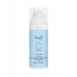 HAGI Krem-maska intensywnie nawilżający 50ml
