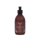 HAGI OLEJEK DO BRODY I WĄSÓW WHISKY BARBER 30ml