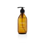 HANDY LAB. Maska do rąk Extreme Hyaluron Revitalizin
