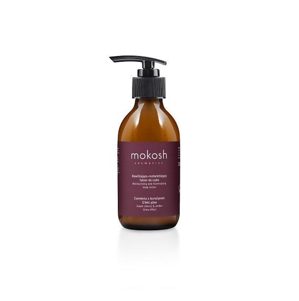 BASICLAB Dezodorant 24h 60ml