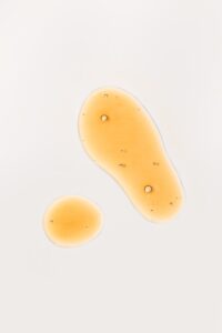 SUNRISE SERUM ujędrniająco – rozjaśniające serum witamina C + peptyd 30ml
