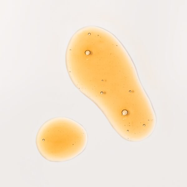 SUNRISE SERUM ujędrniająco – rozjaśniające serum witamina C + peptyd 30ml