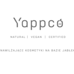 Yappco Intensywnie liftingujaca maska do twarzy i szyji