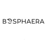 BOSPHAERA Perfumy wegańskie TABU 25 g