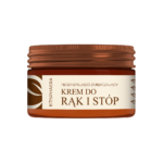 Bosphaera Krem do rąk i stóp