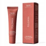 RESIBO Serum naturalnie wygładzające 30 ml