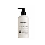 HANDY LAB. Odżywcze mydło do mycia rąk z prebiotykiem 250ml