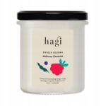 Bosphaera Świeca sojowa Wyjątkowej osobie 190 g