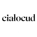 Ciałocud Całoroczny krem z kolagenem SPF 50 UVA + UVB 50 ml